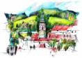 /album/cesky-krumlov/krumlov-41-jpg/
